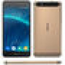Deals, Discounts & Offers on Mobiles - Flat 15% offer on InFocus M808 mobile