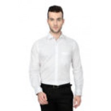 Deals, Discounts & Offers on Men Clothing - Up to 50% Off across the site