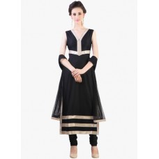 Deals, Discounts & Offers on Women Clothing - Upto 60% Offer on fashion cloth