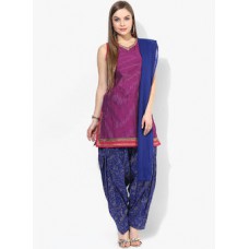 Deals, Discounts & Offers on Women Clothing - Flat 40% Off Over 1,50,000 Styles