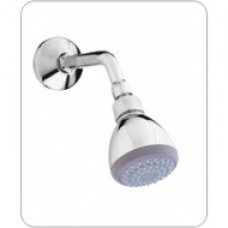 Deals, Discounts & Offers on Accessories - Rs.100 off on purchase of 1000
