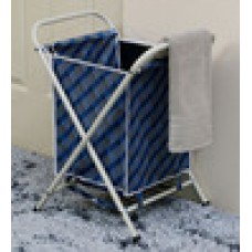 Deals, Discounts & Offers on Home & Kitchen - Deneb Small Foldable Laundry Basket