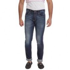 Deals, Discounts & Offers on Men Clothing - Offer on Men's Apparel in Paytm