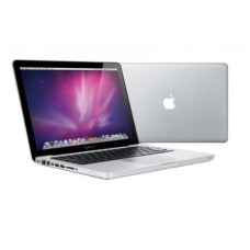 Deals, Discounts & Offers on Electronics - Apple MacBook Pro 13-inch
