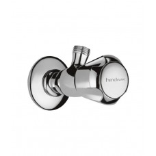 Deals, Discounts & Offers on  - Hindware Angular Stop Cock offer