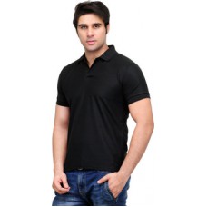 Deals, Discounts & Offers on Men Clothing - Minimum 80% Off on Men's Clothing