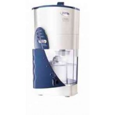 Deals, Discounts & Offers on Home Improvement - Extra40% Off on Home appliances