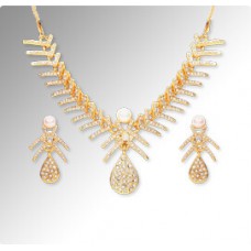 Deals, Discounts & Offers on Women - Coins & Jewellery @ upto 80% off