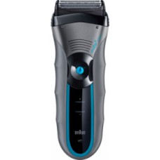 Deals, Discounts & Offers on Men - Extra 40 % off on Trending Trimmers