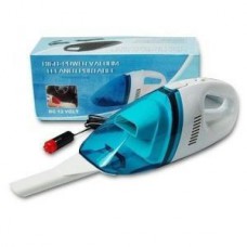 Deals, Discounts & Offers on Home & Kitchen - Upto 70% offer on House Clean Products and car Accessories