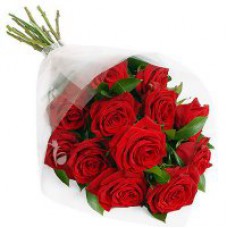 Deals, Discounts & Offers on  - Flat 10% Off on all Orders above Rs. 499 using coupon