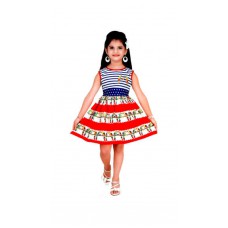 Deals, Discounts & Offers on Kid's Clothing - Min 30% Cashback on Kids Apparel