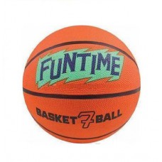 Deals, Discounts & Offers on Auto & Sports - Cosco Funtime Basket Balls offer