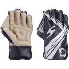 Deals, Discounts & Offers on Auto & Sports - SS College Men's Wicket Keeping Gloves