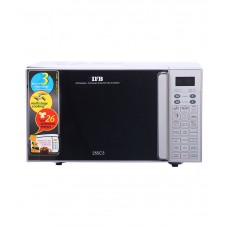 Deals, Discounts & Offers on Electronics - IFB 25Ltr 25 SC3 Convection Microwave Oven