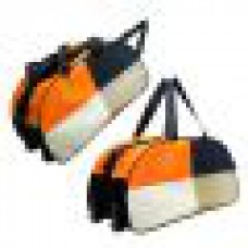 Deals, Discounts & Offers on  - Upto 61% offer on  Wheeler Bag at @  Rs 349