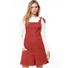 Deals, Discounts & Offers on Women Clothing - Flattering playsuits starting at Rs.995