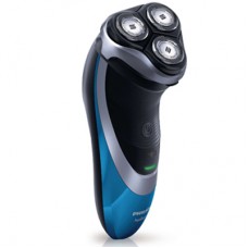 Deals, Discounts & Offers on Electronics - Upto 40% Off + Min.10% Cashback on Shavers