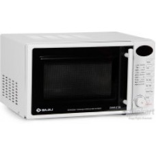 Deals, Discounts & Offers on Home Appliances - Minimum 25% OFF on Best Selling Microwave Ovens