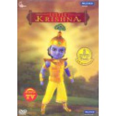 Deals, Discounts & Offers on  - Up To 30% Off On Animation Movies