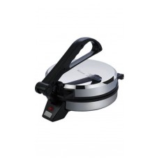 Deals, Discounts & Offers on Home & Kitchen - Rico RM1408 1 Slice Roti Maker