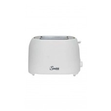 Deals, Discounts & Offers on Home & Kitchen - Sandwhich makers, Toasters offer