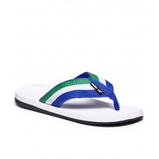 Deals, Discounts & Offers on Foot Wear - Numero Uno Attractive White Slippers