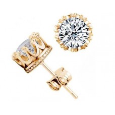 Deals, Discounts & Offers on  - Get Flat 8.5% offer on jewel category