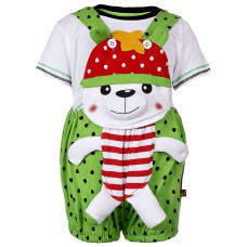 Deals, Discounts & Offers on Baby & Kids - Rs.155 OFF on Your Order