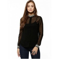Deals, Discounts & Offers on Men Clothing - Upto 20% offer on dresses