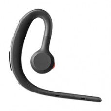 Deals, Discounts & Offers on Mobile Accessories - Jabra Storm Bluetooth Headset (Black) at Rs.3190
