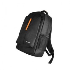 Deals, Discounts & Offers on Accessories - WOW Deal on Lenovo-1 black 15.6 inc backpack