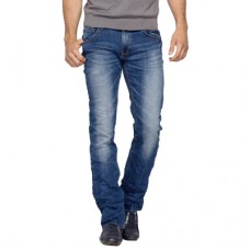 Deals, Discounts & Offers on Men Clothing - Flat 50% CB offer