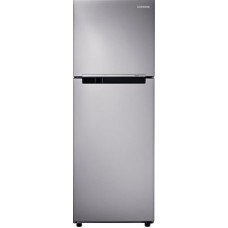 Deals, Discounts & Offers on Home & Kitchen - Samsung 253L Frost Free Refrigerator