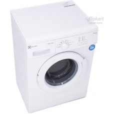 Deals, Discounts & Offers on Home Appliances - Electrolux 6Kg fully automatic front load 
