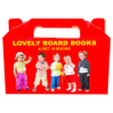 Deals, Discounts & Offers on  - Skill Building Books - Upto 20% Off