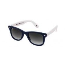 Deals, Discounts & Offers on  - Flat 50% Off on Sunglasses (On purchase of Rs 999 & above)