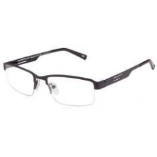 Deals, Discounts & Offers on  - FLAT 25% Off on Eyeglasses