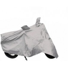 Deals, Discounts & Offers on  - Minimum 30% Off On Two Wheeler Covers