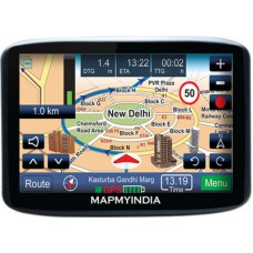 Deals, Discounts & Offers on Electronics - GPS Navigation Devices Up to 40% OFF