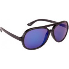 Deals, Discounts & Offers on  - Sunglasses at Flat 199