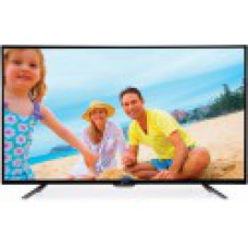 Deals, Discounts & Offers on Electronics - The Knockout Sale : Upto 47% off on TVs 