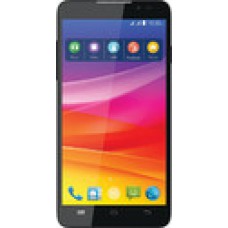 Deals, Discounts & Offers on Electronics - Micromax Nitro A311 - EXTRA Rs.1,000 OFF