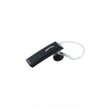 Deals, Discounts & Offers on Electronics - Philips SHB1003 Bluetooth In Ear Headset 