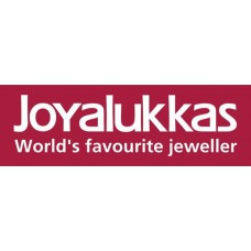 Deals, Discounts & Offers on  - Joyalukkas Gift Voucher offer