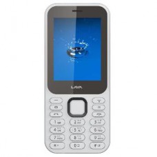 Deals, Discounts & Offers on Mobiles - Upto 73% Off + 3% Offer