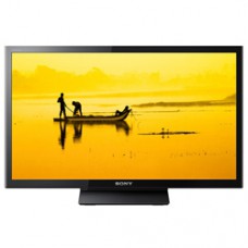 Deals, Discounts & Offers on Televisions - Sony LED 61cm 24P422C