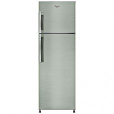 Deals, Discounts & Offers on Home & Kitchen - WHIRLPOOL REF FF 245L NEO FR258ROY IS 3S