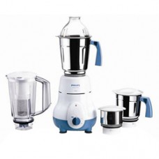 Deals, Discounts & Offers on Home & Kitchen - Philips Mxr Grnd HL-1645/00