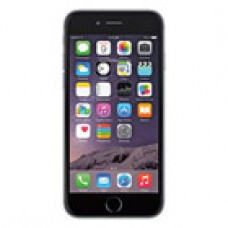 Deals, Discounts & Offers on Mobiles - Apple iPhone 6 16 GB GOLD New MRP